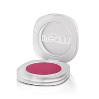 Dream Blush Bundle