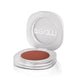 Dream Blush Apricot