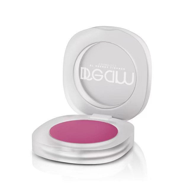 Dream Blush Bundle