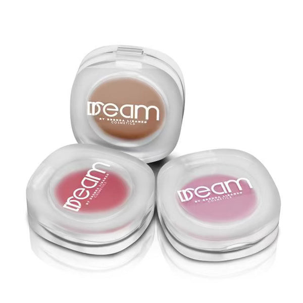 Dream Blush Bundle