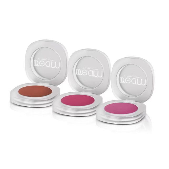 Dream Blush Bundle